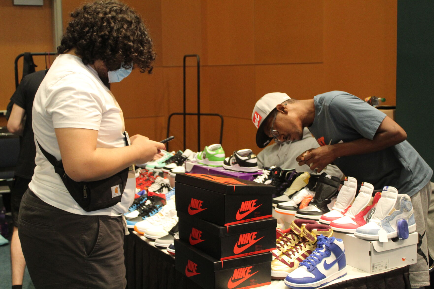 Jus Nice Sneaker Convention in Wildwood5436.JPG